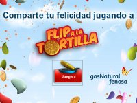 Gas Natural