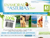 Principado de Asturias