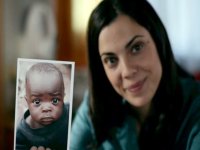 World Vision