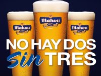 Mahou