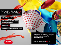 Cepsa