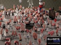 Blusens