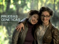 Mutua Madrileña