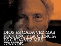 El Ser Creativo