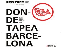 Peixerot