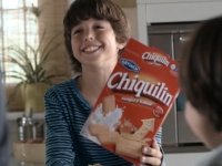 Chiquilín