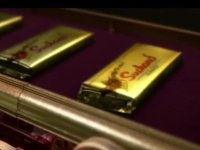 Suchard