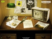Cartoon Network