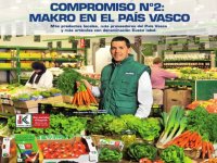 Makro