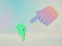 UE