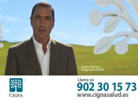 Cigna