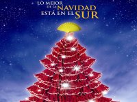 Areasur