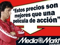 Media Markt