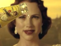 Schweppes