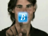 Banesto