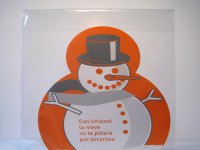 Unipost