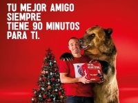 Gol TV