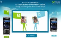 Movistar