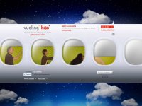Vueling