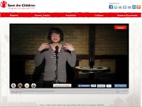 Save the Children