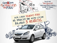 Cars & Cars