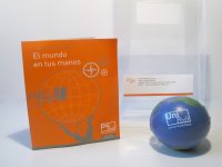 Unipost