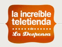 La Despensa