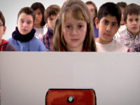 Fundación Antena 3