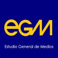 comScore ya ofrece datos utilizando el universo de EGM