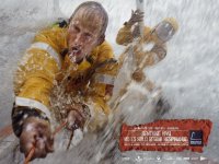 Barcelona World Race