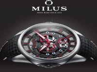 Milus