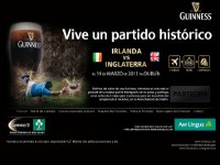 Guinness