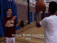 NBA