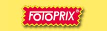 Fotoprix