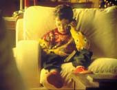 97-TV-airtel