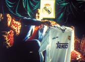 97-TV-as