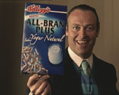 All Brann Plus