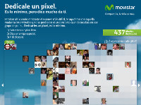Movistar