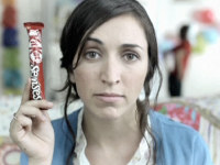 Kit Kat