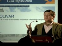 Repsol