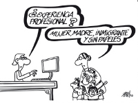Cruz Roja