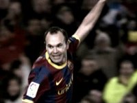 Barça B