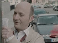 Gana Ya