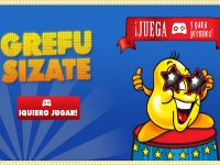 Grefusa