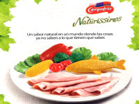 Campofrío
