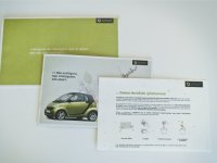 Smart