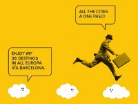 Vueling