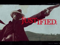 Justified