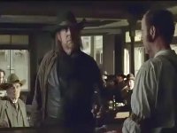 Budweiser