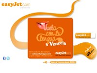 Easyjet
